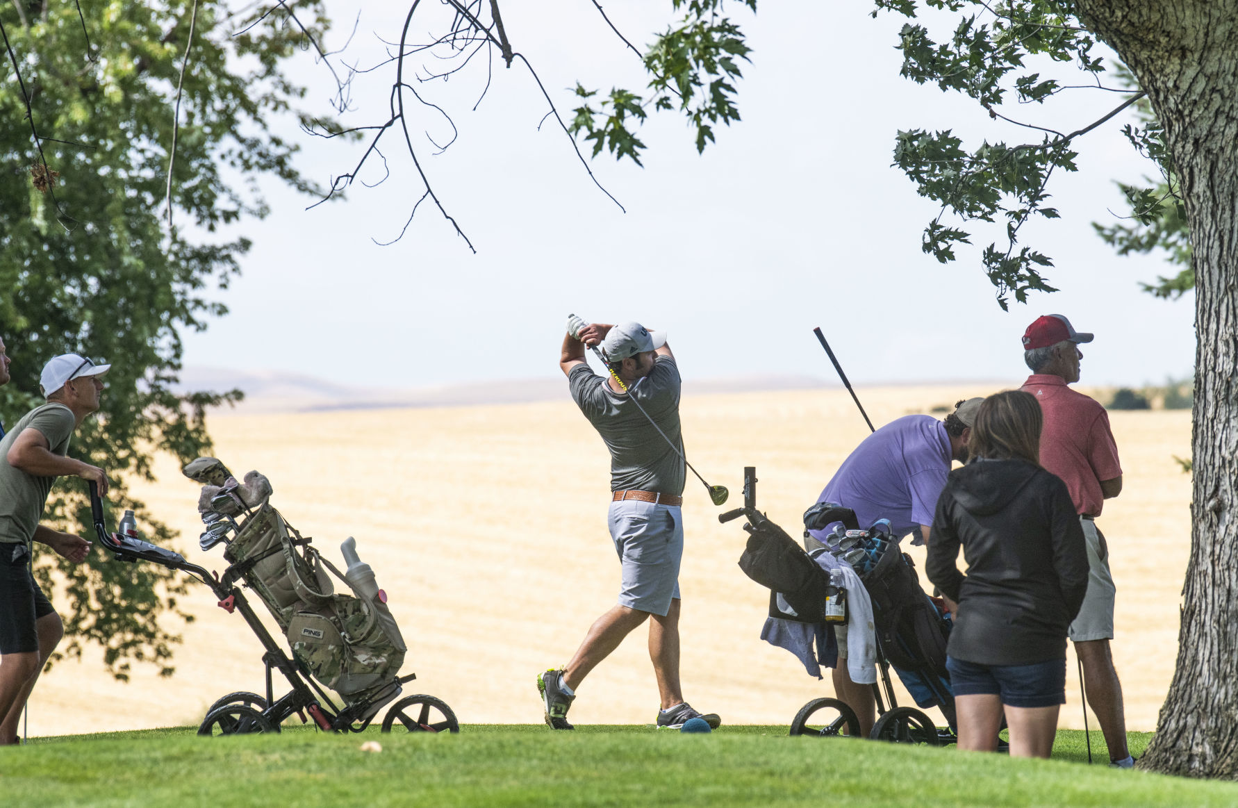 1908 All-CityGolf-Sun.GL_0155.jpg